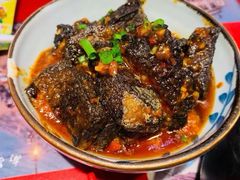 -味福记·本地特色菜(八一万达广场店)