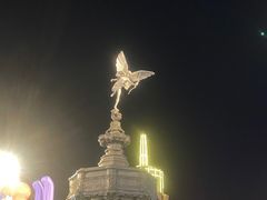 -康朴乐儿童学习桌椅(蓝色港湾店)