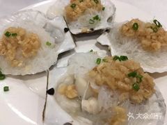 -香融府·烤鸭·家常菜(马家堡路店)