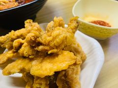 -四川老牛麻辣烫(北门桥店)
