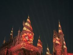 -城市大道红炉披萨烘焙坊