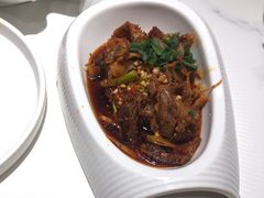 -川味堂·四川豆花(八卦岭店)