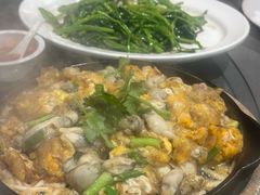 -建兴酒家(素里翁分店)