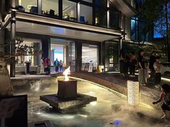 -外滩·云南人家(昆明旗舰店)