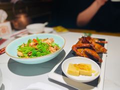 -大鸽饭(岗顶店)