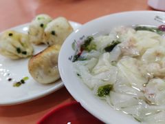 -草庐酒家