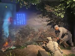 -镇江博物馆