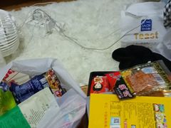 -陆小馋(印象汇新街口店)