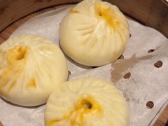 -食廬(浦东嘉里城店)