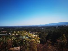 -北京凤凰岭
