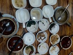 -罗平振兴老店砂锅饭(文笔路店)