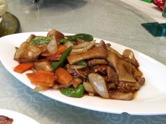 溜肚领-回锦轩(泉园店)