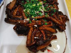 -百珍风味楼(瑞丽路店)
