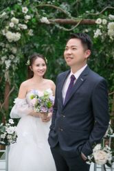 -1986婚纱摄影(清城店)