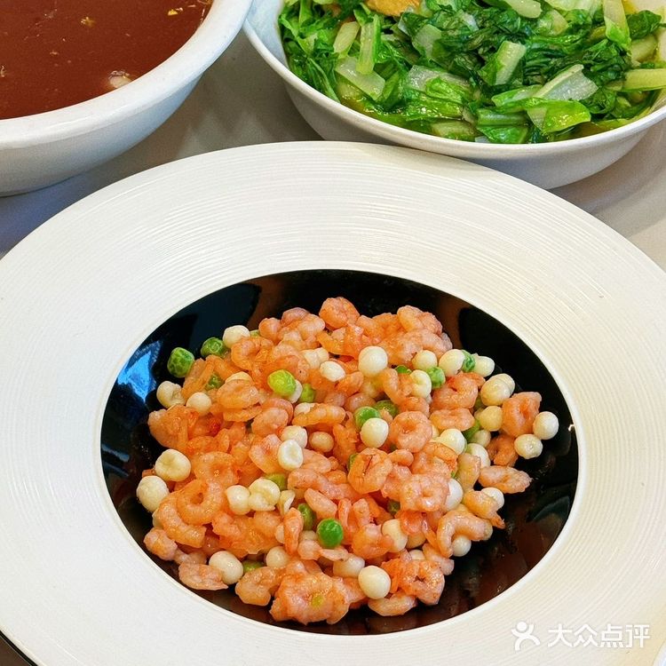 人生建议:吃完这顿再离开苏州···