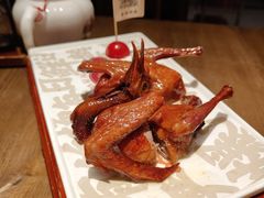 -大鸽饭(岗顶店)