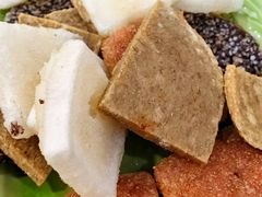 -三锅莊·牦牛肉火锅·香格里拉特色藏餐宴请餐厅(昆明创始店)