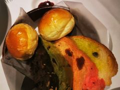 -佐度王子扒房(天鹅湖店)