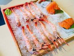 -千代御(工农大路店)