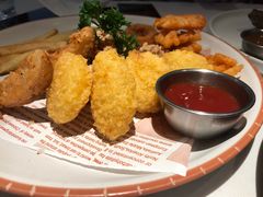 -阿妮叶李(光谷世界城店)