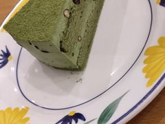 -萨莉亚意式餐厅(彩悦城店)