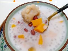 -党公糖水铺(鹭江店)