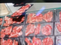 -享遇.锅姥姥牛排海鲜自助(小寨店)