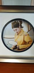 点击看大图 -爱儿美儿童摄影(朝阳公园店)