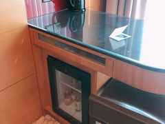 -上海浦东嘉里大酒店