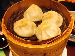 -熙盛源(复兴路店)