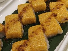 -老爷庙风味美食府(魏都大道店)