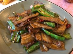 -旭龙鱼头王(航华店)