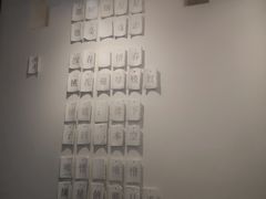 -瓦库茶馆17号(海汇港店)