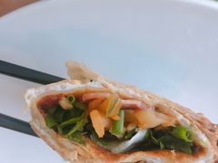 -余姚四明湖开元名都度假酒店·夏威夷西餐厅