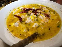 豆花酸菜鱼-新发现(苏州中心商场店)