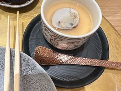 -鮨政· Omakase(港汇恒隆广场店)