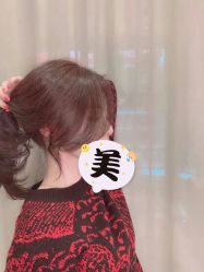 -IN STYLE·全国形象店