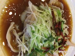 -林之六八·6886大连老菜馆