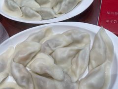 -喜家德虾仁水饺(岗厦北店)