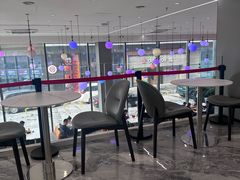 -张亮麻辣烫(哈尔滨金爵万象店)