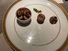 -福玺荟(外滩罗斯福店)