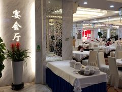 -广州酒家(昌岗地铁站店)