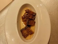 -上海金桥红枫万豪酒店-万豪中餐厅