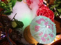 -雾漫川城重庆火锅(上和商业广场店)