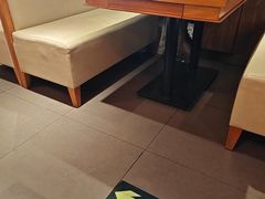 -好嫂子酱猪手•农家菜(学院南路店)