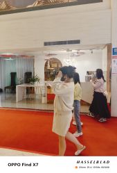 -石家庄苏亚美联臣医疗美容医院