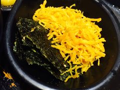 -鲜芋仙(中环百联2店)