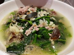 -巡耕记·湖南土菜(长湖店)