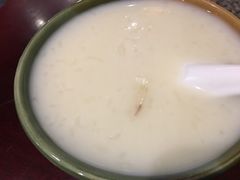 -小街天府(西工小街店)