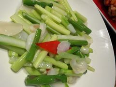 -松鹤楼(山塘街店)